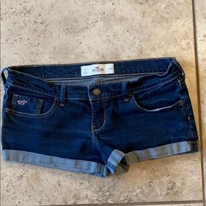 American Eagle Shorts | Jean Shorts | Size 7